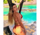 🔥Gabriela IN HULL-UNFORGETTABLE EXPERIENCE 15min £60🔥