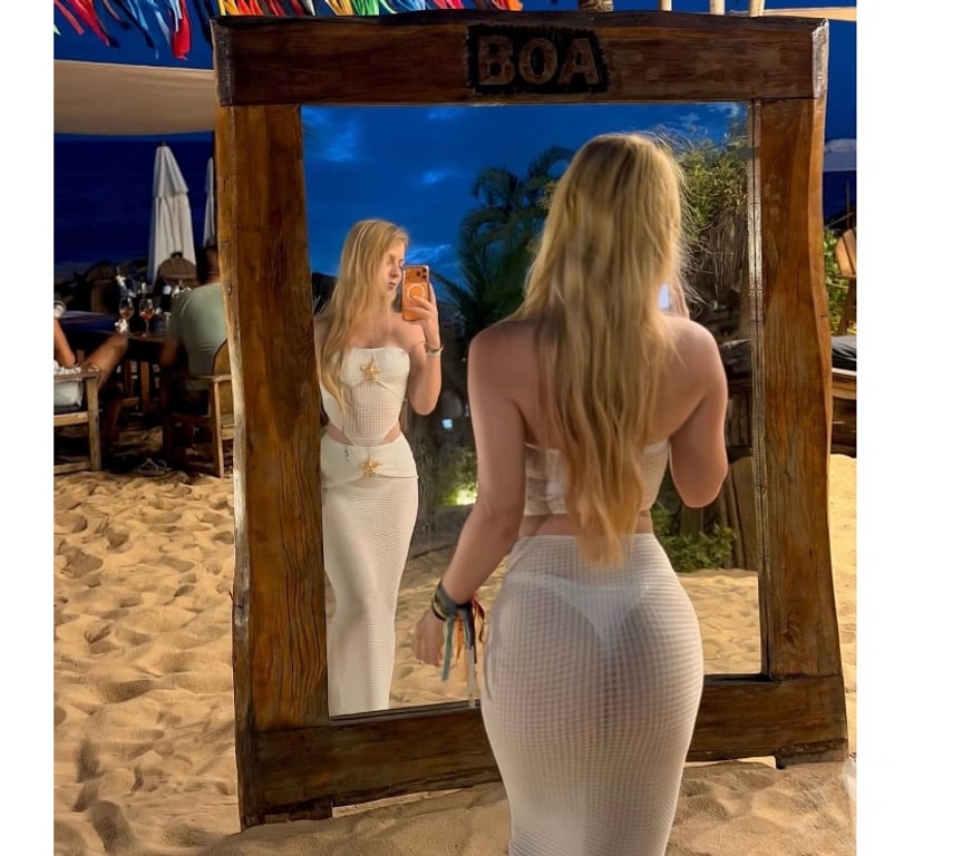 Escorts Hull Hull City Centre - Hull - Photos for 🔥Gabriela IN HULL-UNFORGETTABLE EXPERIENCE 15min £60🔥