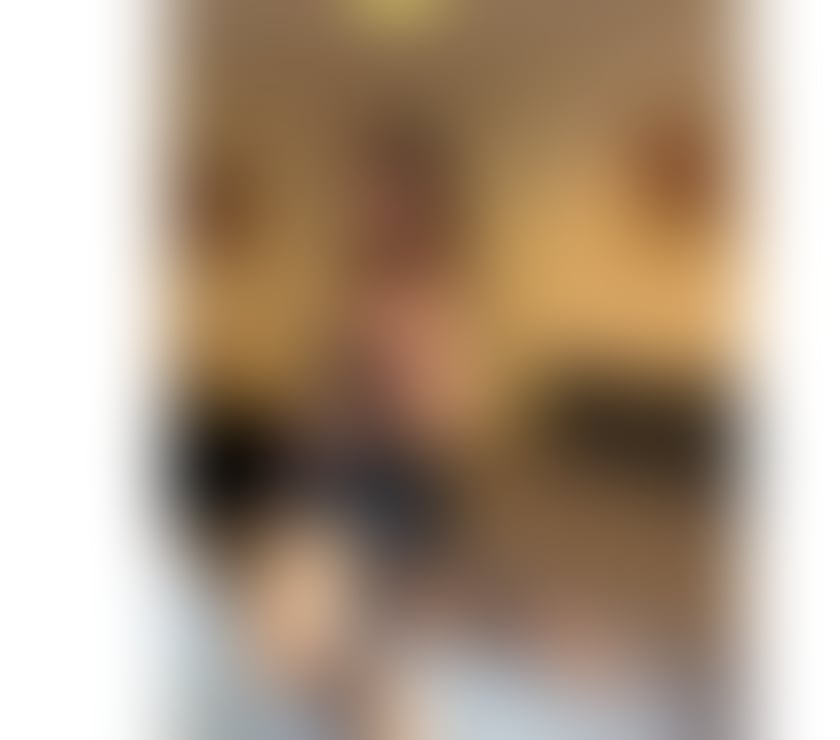 Escorts Hampshire Hart - Photos for 🔥🔥Thai sexy Celita call 📞07951 516710👄👄