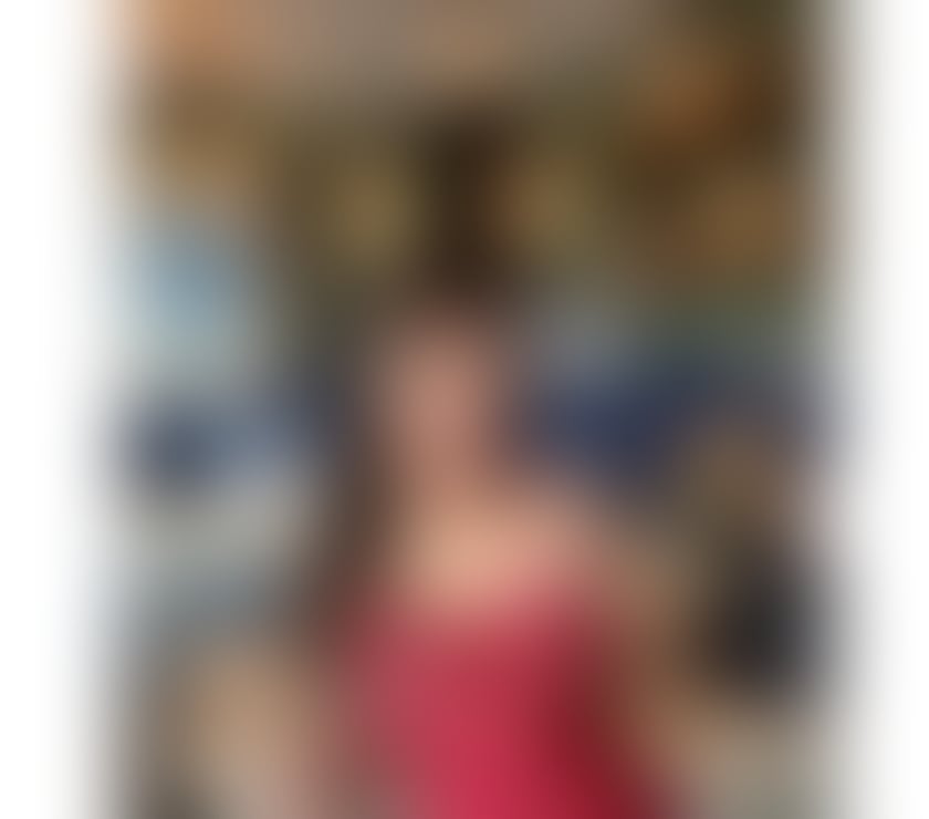 Escorts Hampshire Hart - Photos for 🔥🔥Thai sexy Celita call 📞07951 516710👄👄