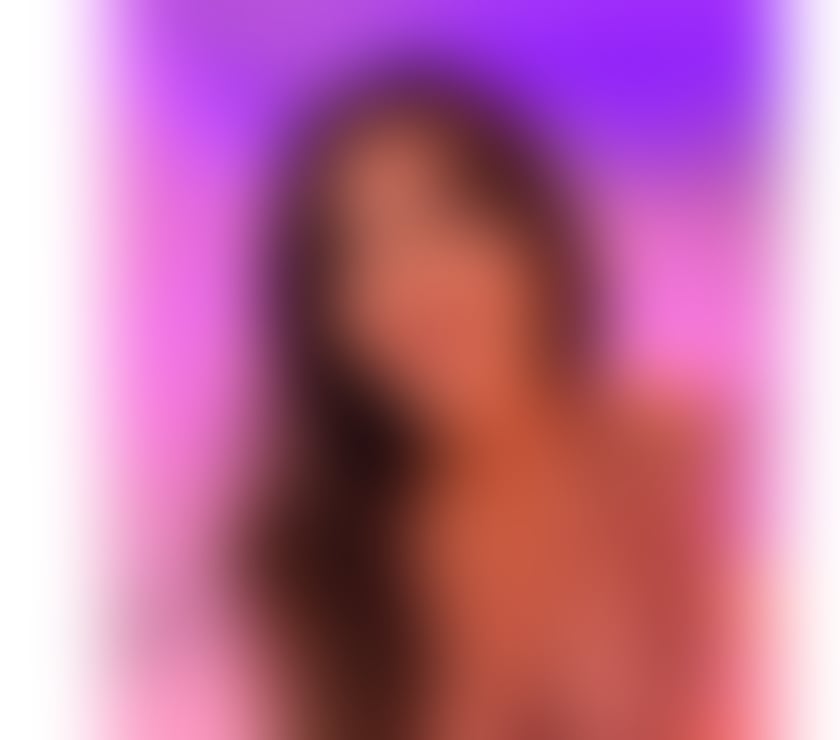 Escorts Hampshire Hart - Photos for 🔥🔥Thai sexy Celita call 📞07951 516710👄👄