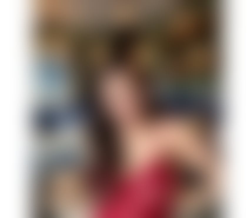 Escorts Hampshire Hart - Photos for 🔥🔥Thai sexy Celita call 📞07951 516710👄👄