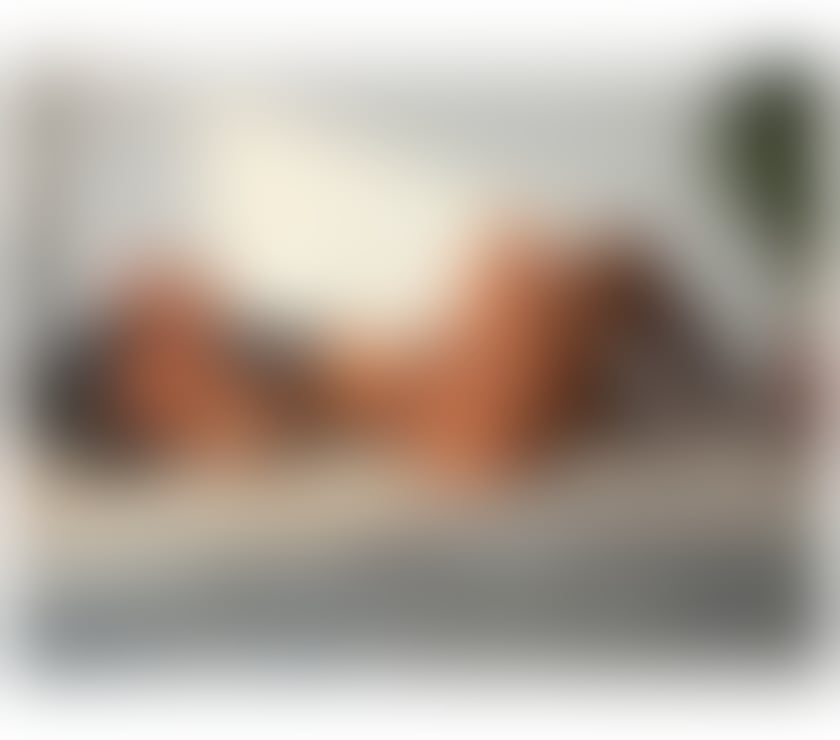 Escorts North London Enfield - Photos for 🔥 HOT, ATTRACTIVE AND IRRESISTIBLE BRUNETTE ❤️‍🔥