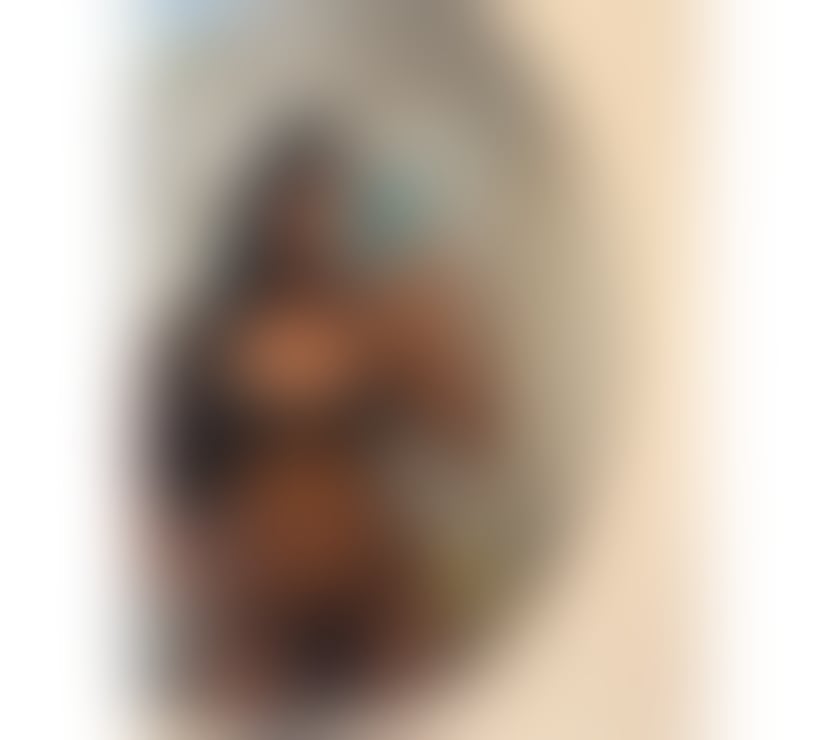 Escorts North London Enfield - Photos for 🔥 HOT, ATTRACTIVE AND IRRESISTIBLE BRUNETTE ❤️‍🔥
