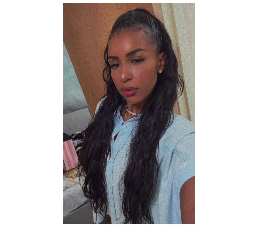 Escorts North London Enfield - Photos for 🔥 HOT, ATTRACTIVE AND IRRESISTIBLE BRUNETTE ❤️‍🔥