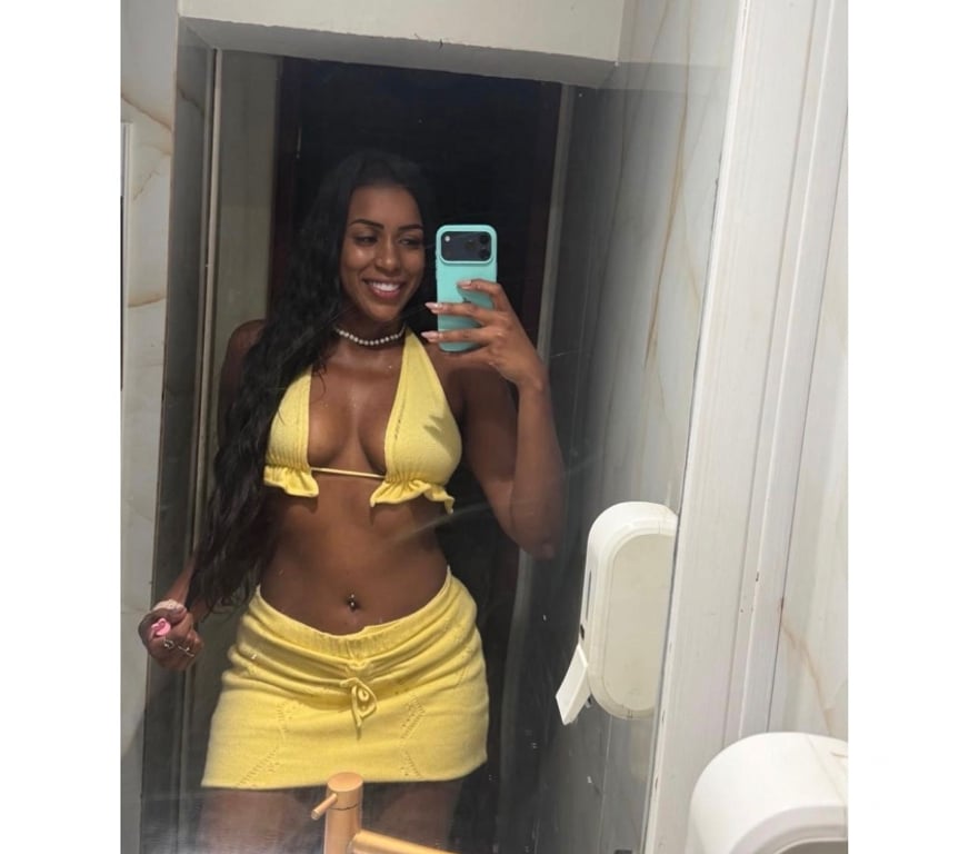 Escorts North London Enfield - Photos for 🔥 HOT, ATTRACTIVE AND IRRESISTIBLE BRUNETTE ❤️‍🔥