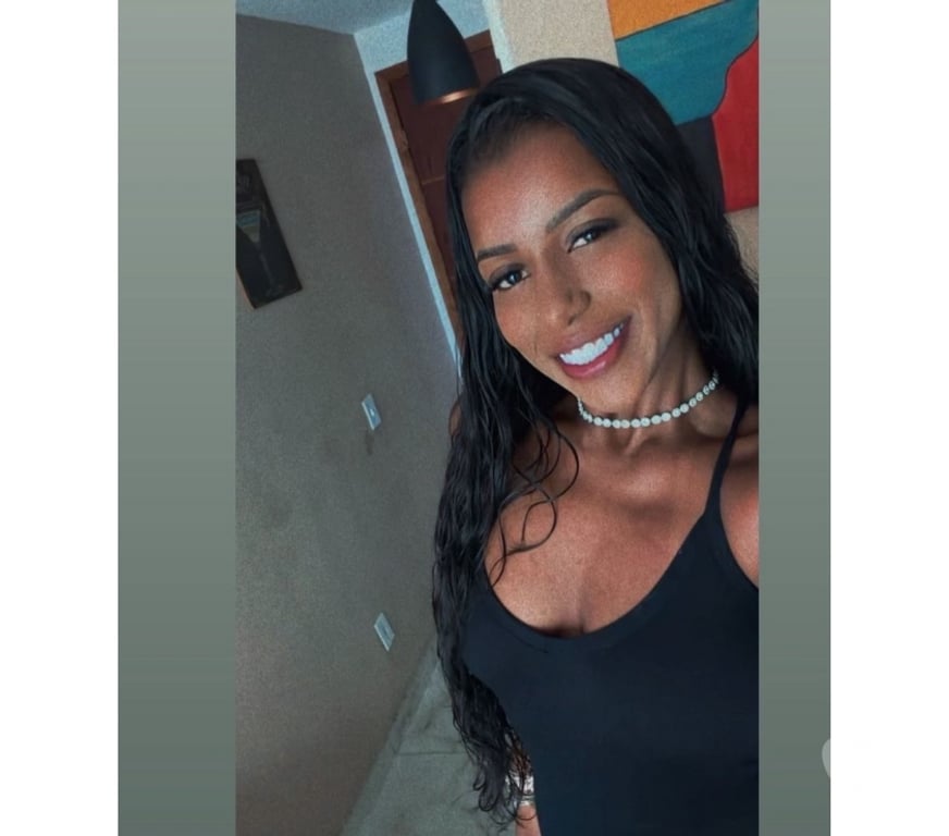 Escorts North London Enfield - Photos for 🔥 HOT, ATTRACTIVE AND IRRESISTIBLE BRUNETTE ❤️‍🔥