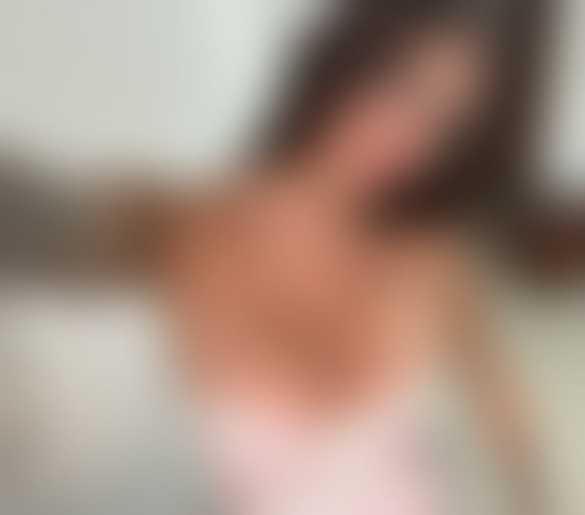 Escorts East Sussex Brighton - Photos for KIRA‼️Party girl🍾🎉Best company👄 1H 100 pounds