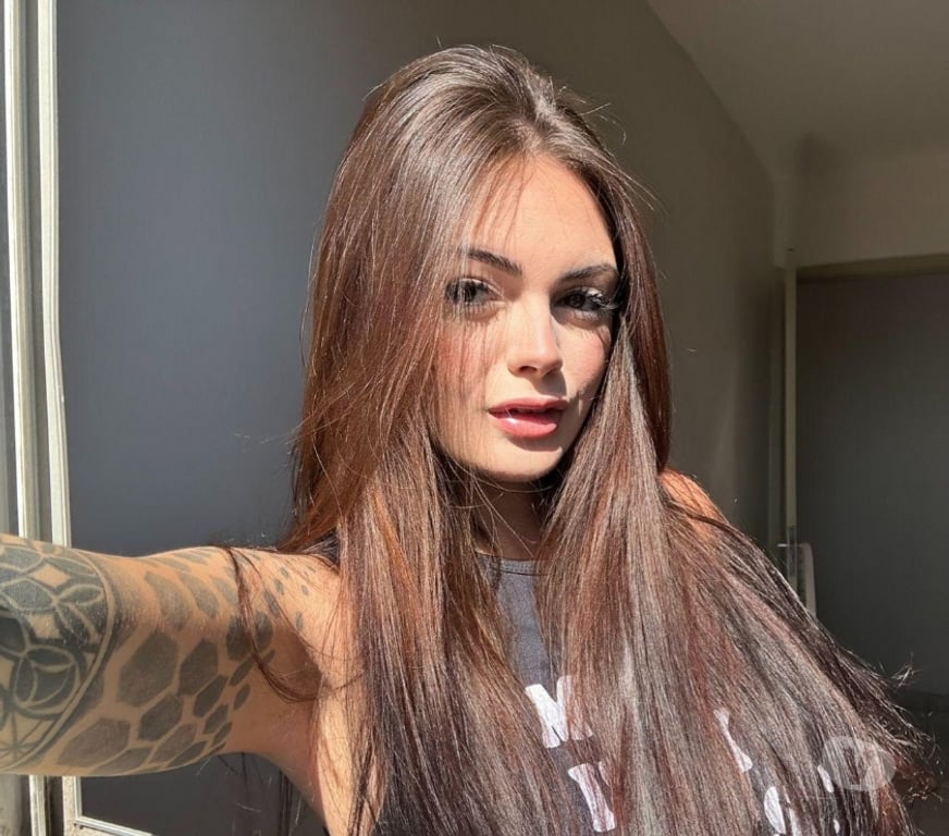Escorts East Sussex Brighton - Photos for KIRA‼️Party girl🍾🎉Best company👄 1H 100 pounds
