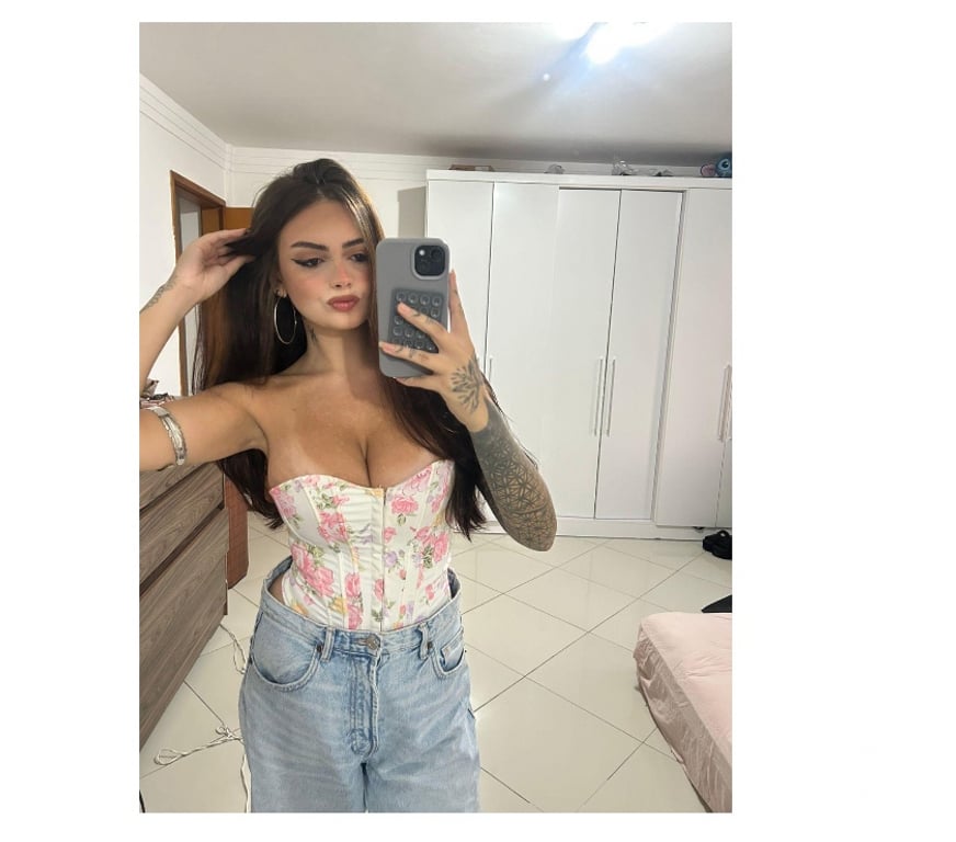 Escorts East Sussex Brighton - Photos for KIRA‼️Party girl🍾🎉Best company👄 1H 100 pounds