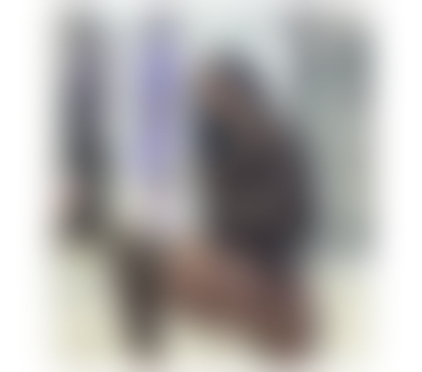 Escorts Essex Colchester - Photos for Jenny💙Brunette🔵Gfe