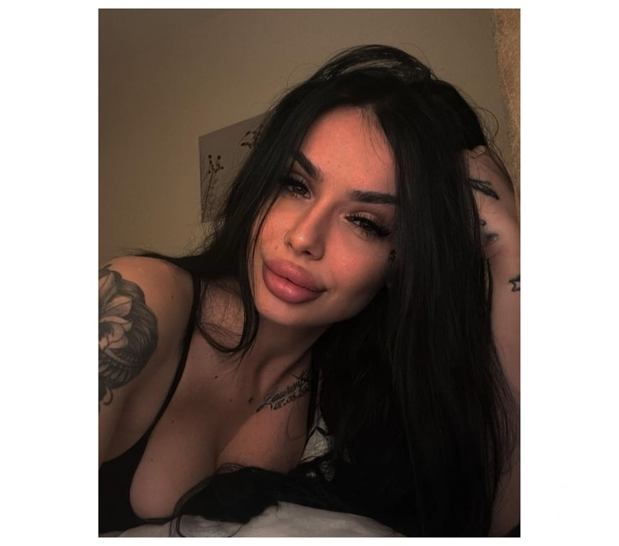 Escorts Essex Colchester - Photos for Jenny💙Brunette🔵Gfe