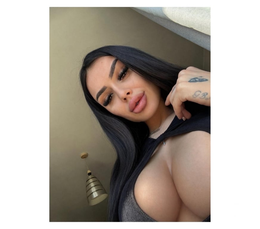 Escorts Kent Maidstone - Photos for Jenny💙Brunette🔵Gfe