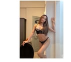 NAT MIYA 🍆TS THAI Model 🔥in Hatfield 💋
