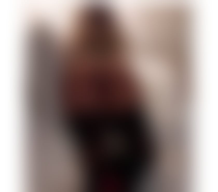 Escorts Somerset Bridgwater - Somerset - Photos for 🔥LOVELY GIRL 💯GOOD SERVICE ONLY INCALL🔞🔞🔞
