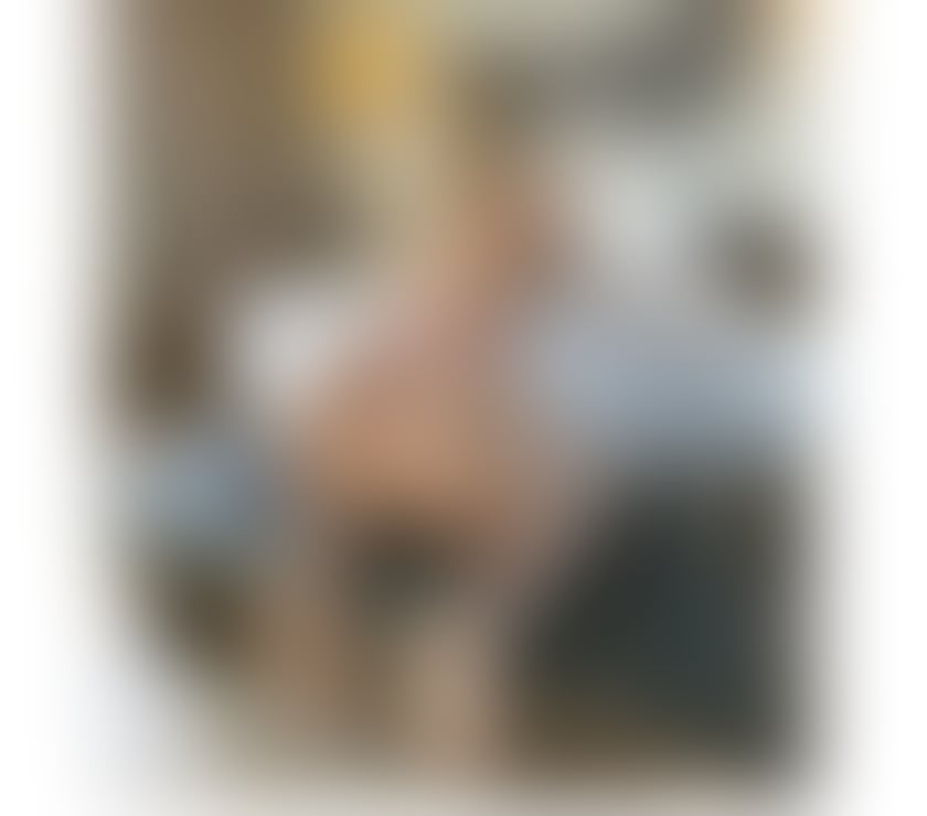 Escorts Somerset Bridgwater - Somerset - Photos for 🔥LOVELY GIRL 💯GOOD SERVICE ONLY INCALL🔞🔞🔞