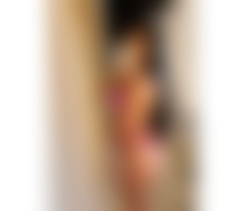 Escorts North Yorkshire Middlesbrough - Photos for Karina party girl perfect , Brazilian 🇧🇷✨