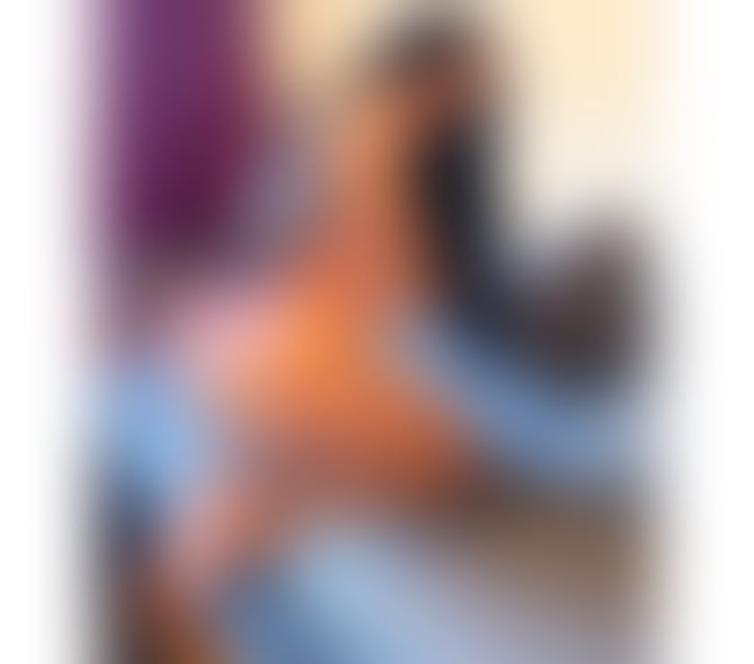 Escorts North Yorkshire Middlesbrough - Photos for Karina party girl perfect , Brazilian 🇧🇷✨