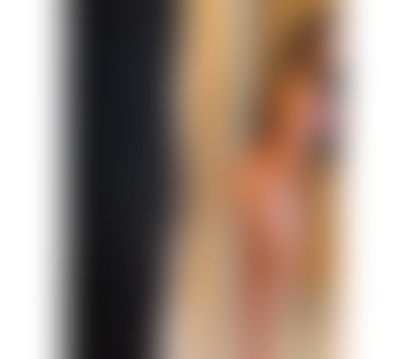 Escorts North Yorkshire Middlesbrough - Photos for Karina party girl perfect , Brazilian 🇧🇷✨