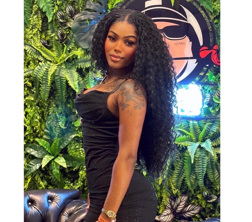 Escorts Surrey Woking - Photos for ✨🌹 Jade, The Name You'll Remember 🌹✨