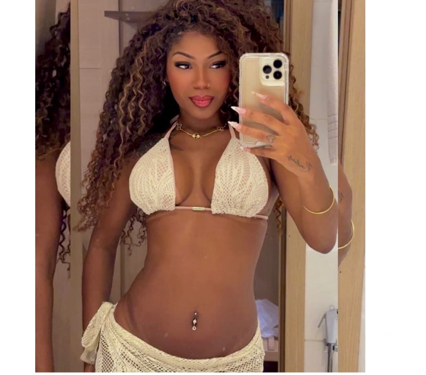 Escorts Surrey Woking - Photos for ✨🌹 Jade, The Name You'll Remember 🌹✨