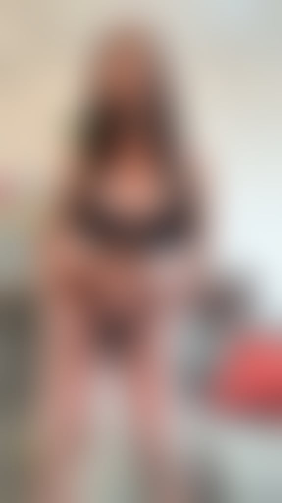Trans Escorts Essex Southend-on-Sea - 