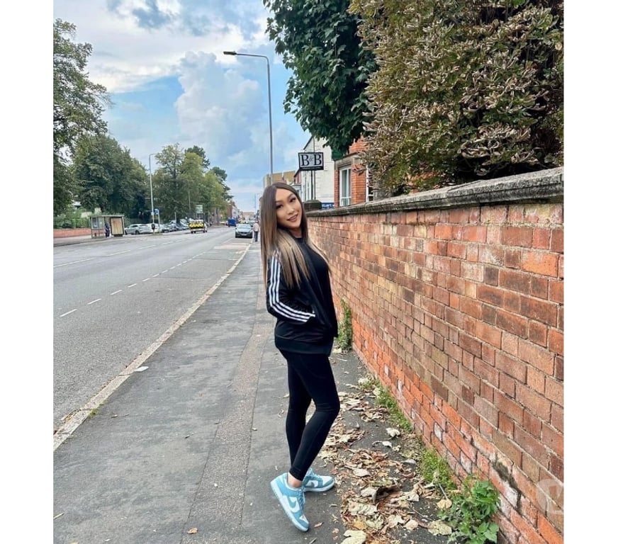 Trans Escorts Essex Southend-on-Sea - Photos for ❤️Ivy Sexy Thai TS.🫦💦Best Service
