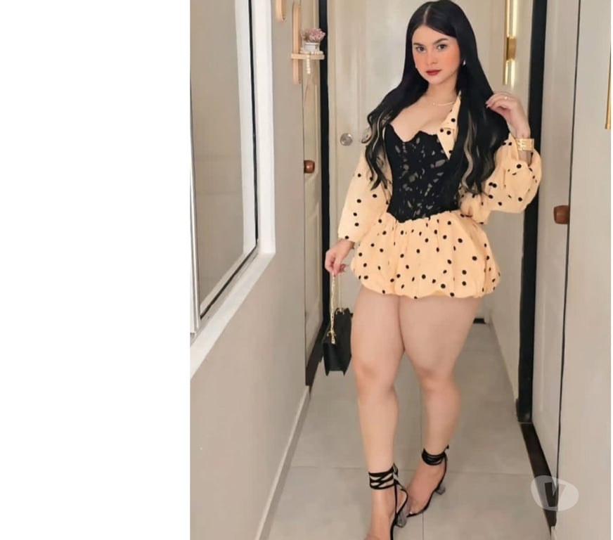 Escorts Kent Gravesham - Photos for I like parties, I'm fun and cheerful💓