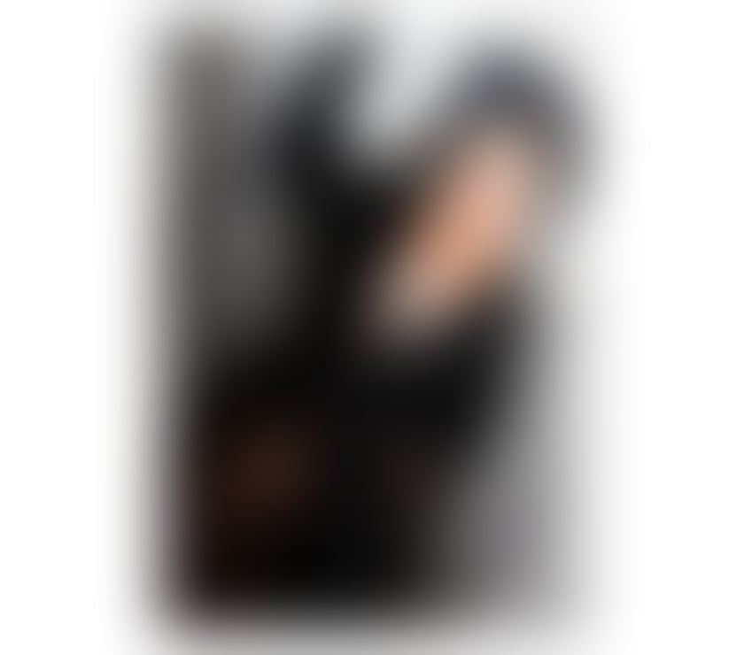 Escorts Lewisham South East London - Photos for BRAZILIAN BLONDE SEXY LATINA⭐️ONY ONE WEEK🔥OWO