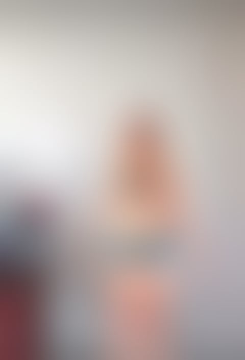 Escorts South East London Lewisham - 