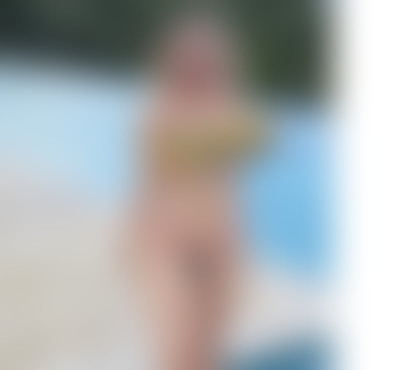Escorts South East London Lewisham - Photos for DOUBLE PARTY 🎉 GIRLS🥳NOT RUSH