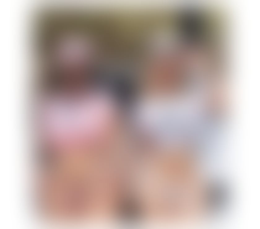 Escorts South East London Lewisham - Photos for DOUBLE PARTY 🎉 GIRLS🥳NOT RUSH