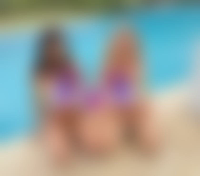 Escorts South East London Lewisham - Photos for DOUBLE PARTY 🎉 GIRLS🥳NOT RUSH