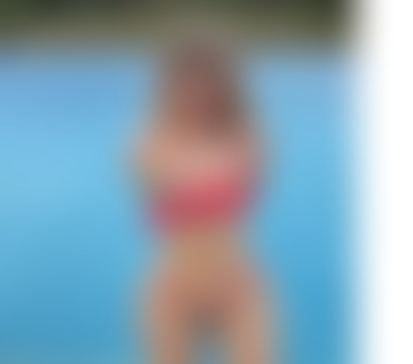 Escorts South East London Lewisham - Photos for DOUBLE PARTY 🎉 GIRLS🥳NOT RUSH