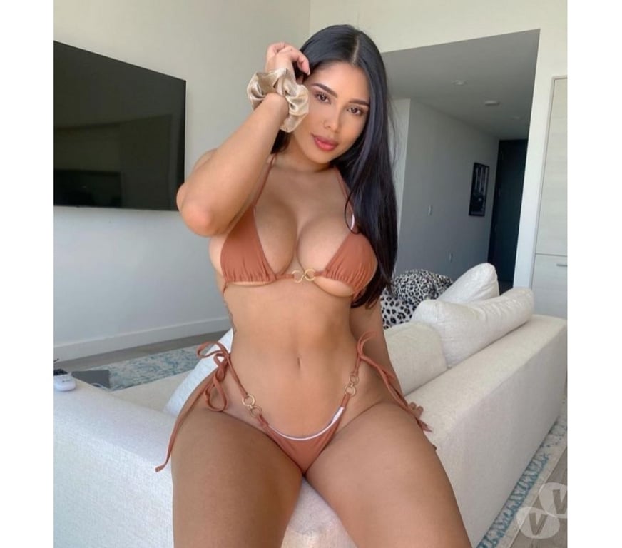 Escorts Essex Braintree - Photos for COLOMBIAN 💖 BEST A-LEVELS 🔥PARTY🥃🥳