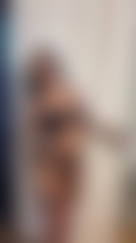 Escorts Wiltshire Swindon - 
