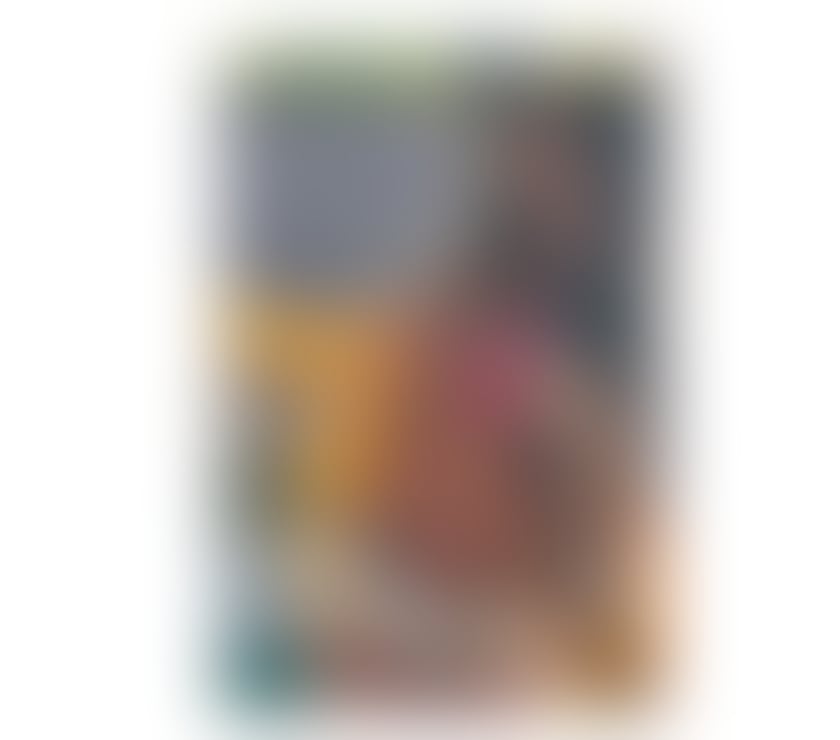 Escorts Somerset Bridgwater - Somerset - Photos for 🔥MAJU 🔥🍾🍒SWEET GILS FOR YOU