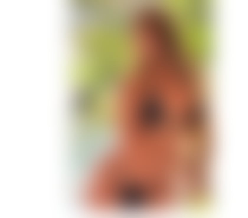 Escorts Somerset Bridgwater - Somerset - Photos for 🔥MAJU 🔥🍾🍒SWEET GILS FOR YOU