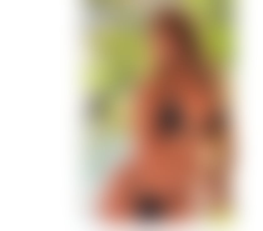 Escorts Somerset Bridgwater - Somerset - Photos for 🔥MAJU 🔥🍾🍒SWEET GILS FOR YOU