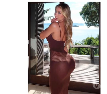 Escorts Bridgwater Somerset - Photos for 🔥MAJU 🔥🍾🍒SWEET GILS FOR YOU