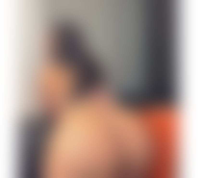 Escorts South West London Sutton - Photos for LIZ BIG ASS AND NO RUSH 🔞🔥🍑