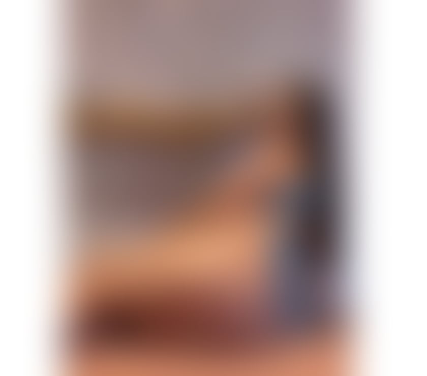 Escorts South West London Sutton - Photos for LIZ BIG ASS AND NO RUSH 🔞🔥🍑