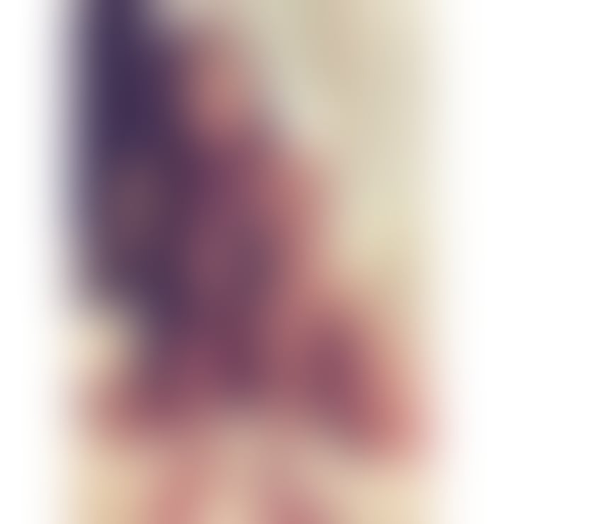 Escorts South West London Sutton - Photos for LIZ BIG ASS AND NO RUSH 🔞🔥🍑
