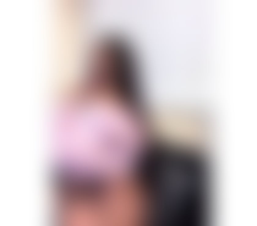 Escorts West Midlands Birmingham - Photos for MEL BIG ASS AND NO RUSH 🔞🔥🍑