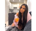 MEL BIG ASS AND NO RUSH 🔞🔥🍑