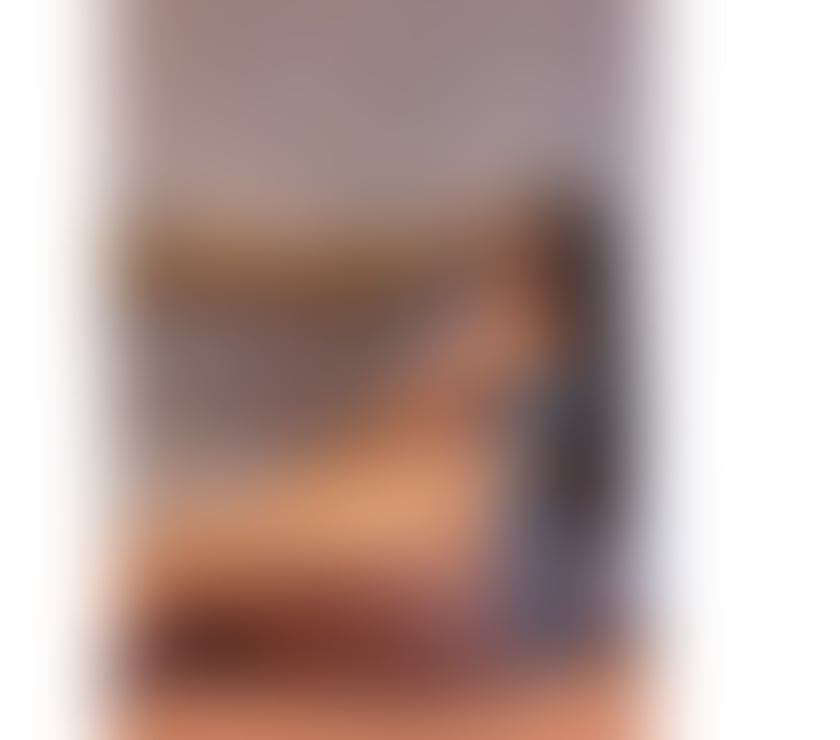 Escorts West Midlands Birmingham - Photos for MEL BIG ASS AND NO RUSH 🔞🔥🍑