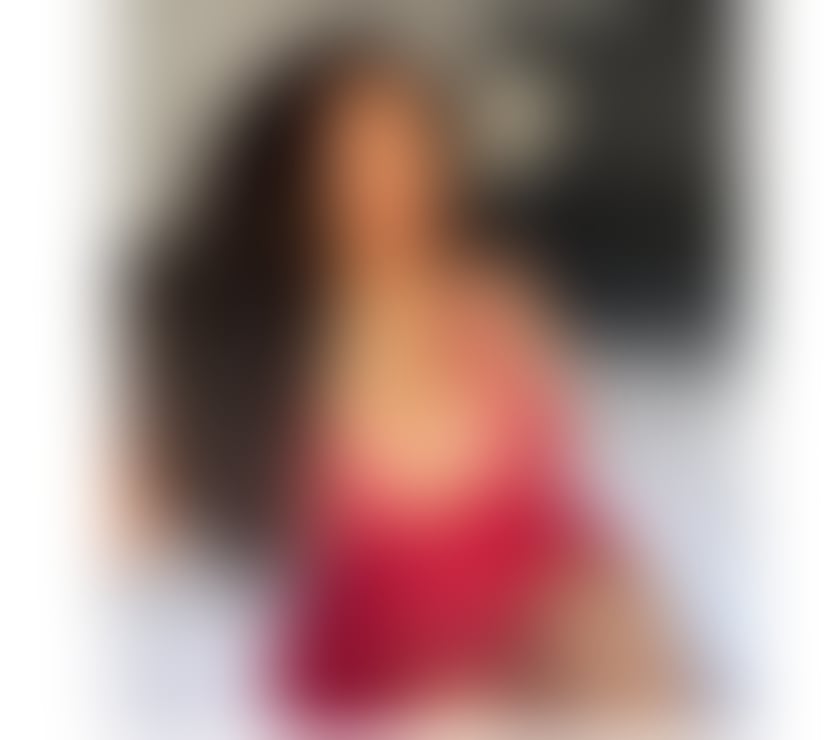 Escorts Essex Braintree - Photos for BIG ASS 🍑 HOT LATINA 🔥 OWO AND PARTY 🎉