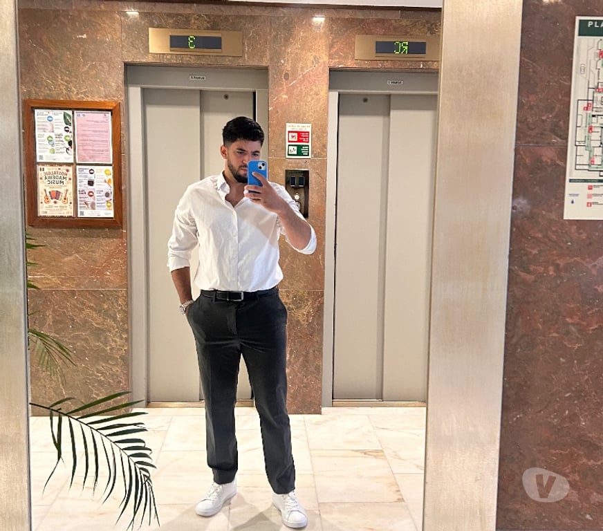 Full body massage Central London Aldgate - Central London - Photos for Brazilian Massage Relaxing