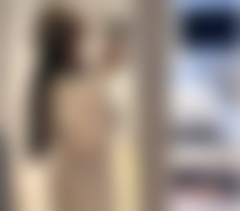 Escorts East London Whitechapel Station - East London - Photos for Available☎️📞💞