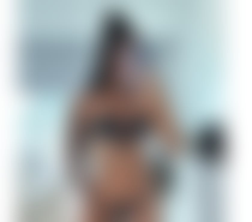 Escorts East London Whitechapel Station - East London - Photos for Available☎️📞💞